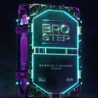 track-artwork