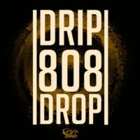track-artwork