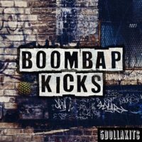 track-artwork