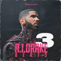 track-artwork