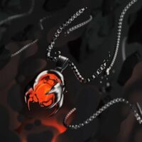 track-artwork