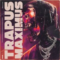 track-artwork