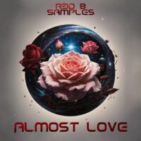 track-artwork