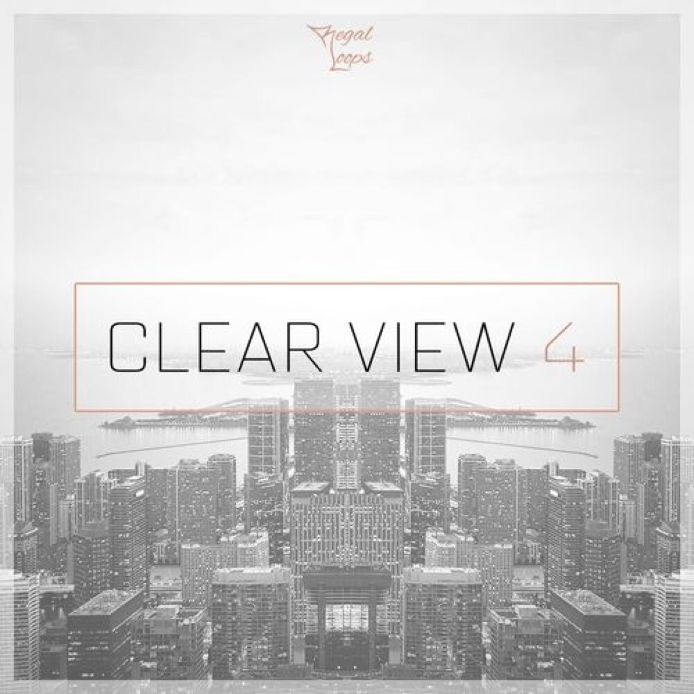 Clear View 4