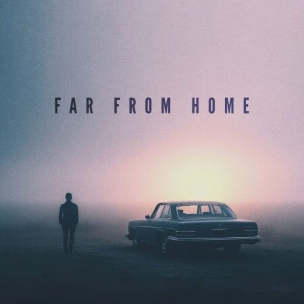 Far From Home