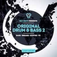 track-artwork
