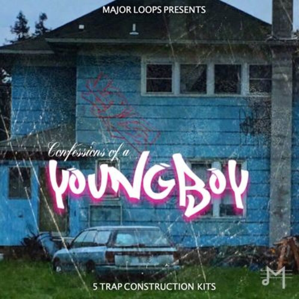 Youngboy