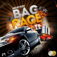 track-artwork