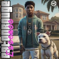 track-artwork