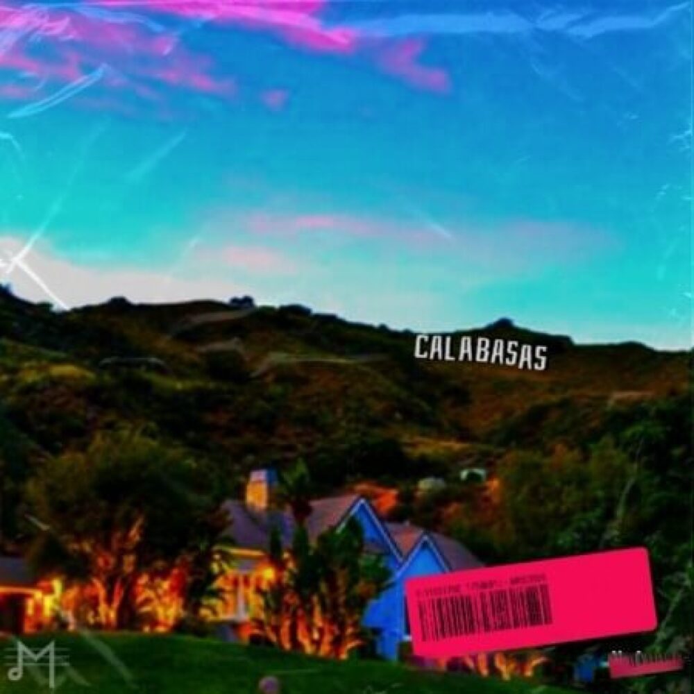Calabasas