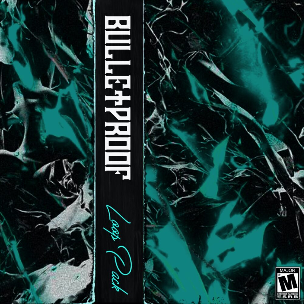 Bulletproof