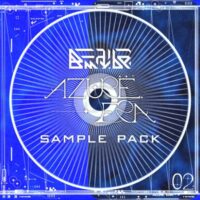 track-artwork
