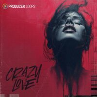 track-artwork