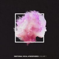 track-artwork