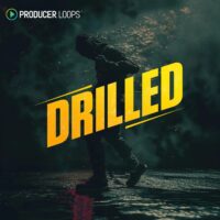 track-artwork