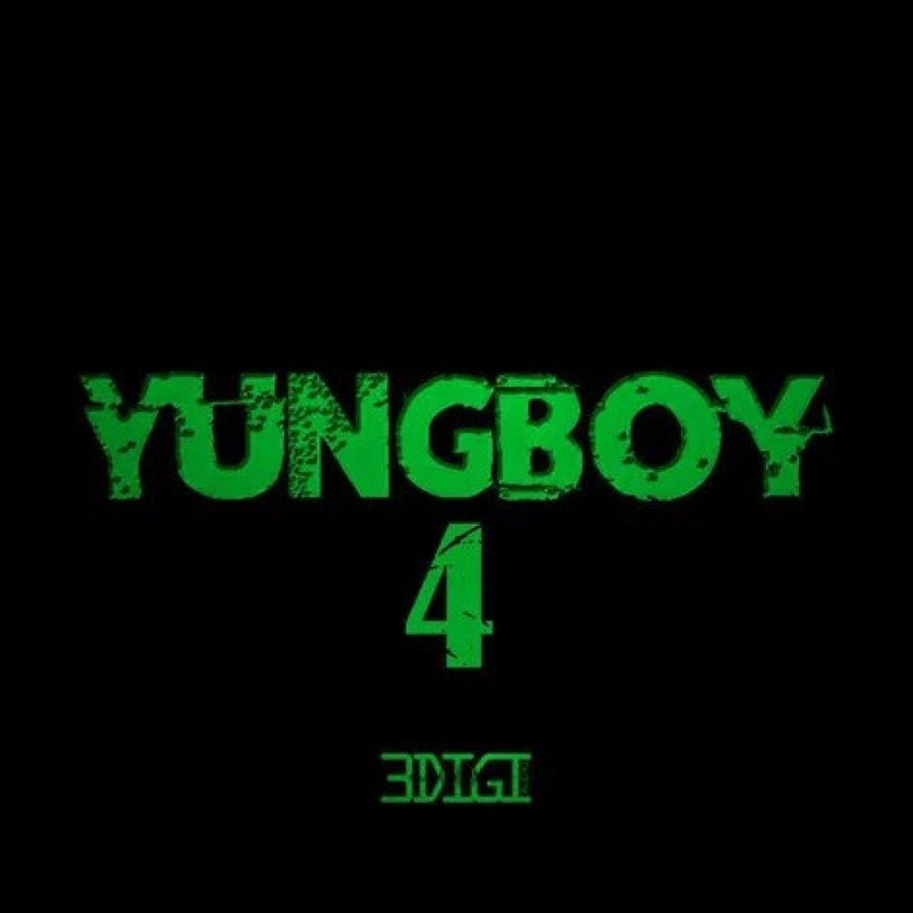 YungBoy 4