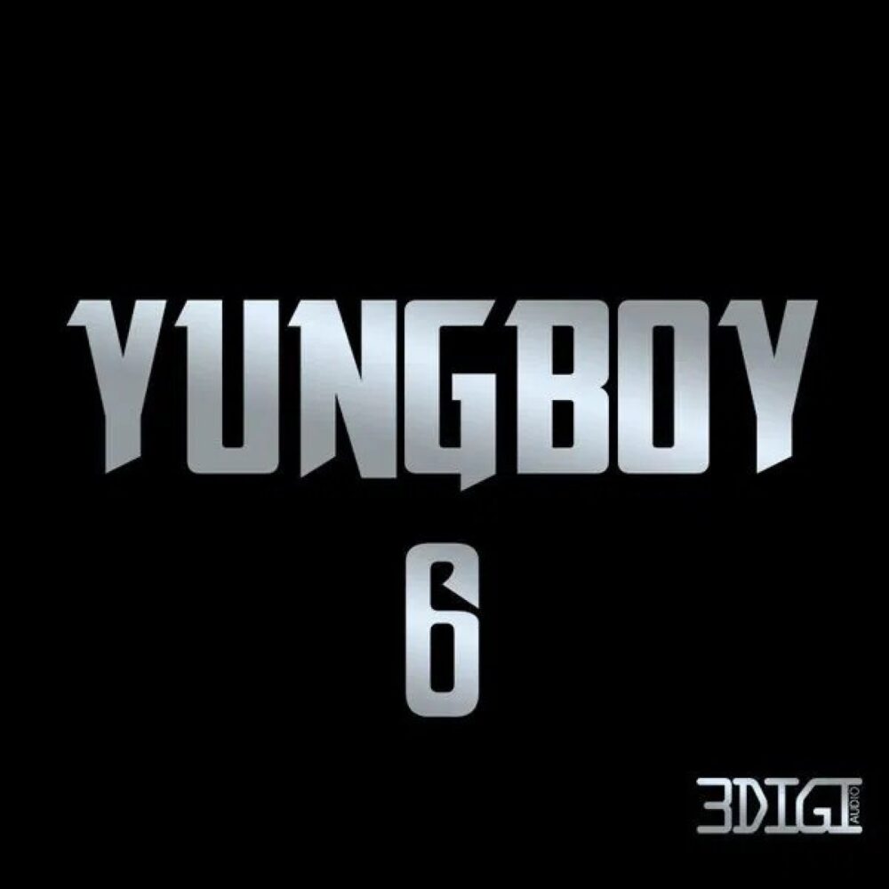 YungBoy 6
