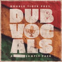 track-artwork