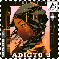 track-artwork
