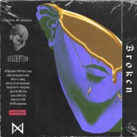 track-artwork