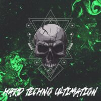 track-artwork
