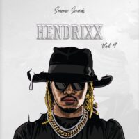track-artwork