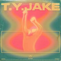 track-artwork