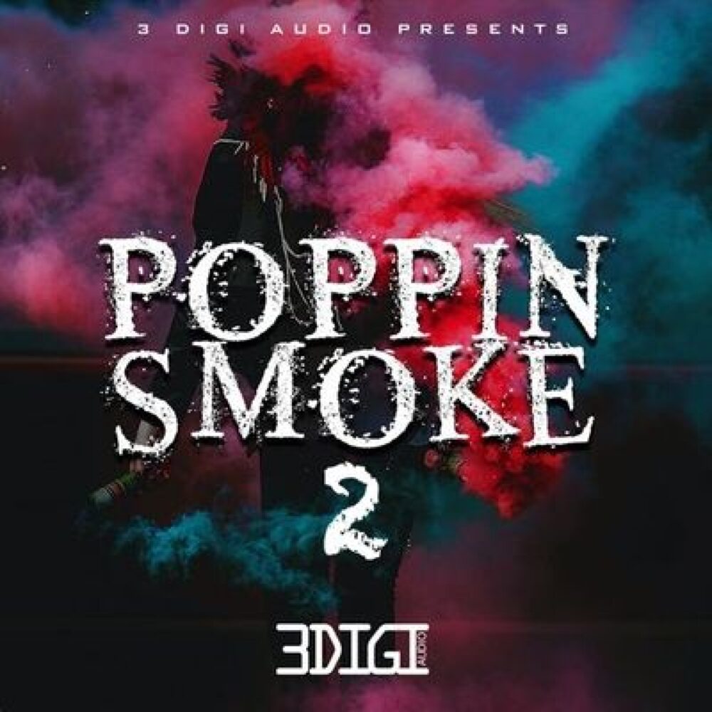 Poppin Smoke 2