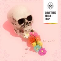 track-artwork