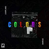 track-artwork