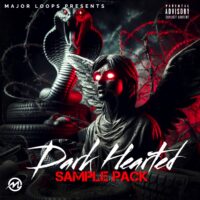 track-artwork