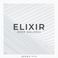 track-artwork
