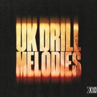 track-artwork