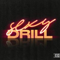 track-artwork