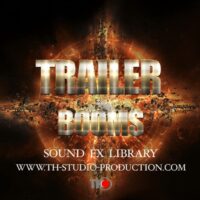 track-artwork