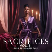 track-artwork