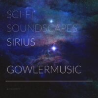 track-artwork