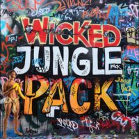 track-artwork