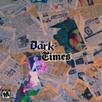 track-artwork