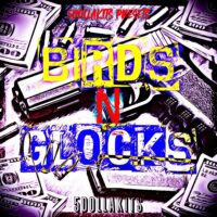 track-artwork