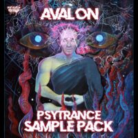 track-artwork