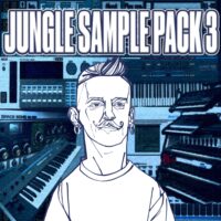 track-artwork