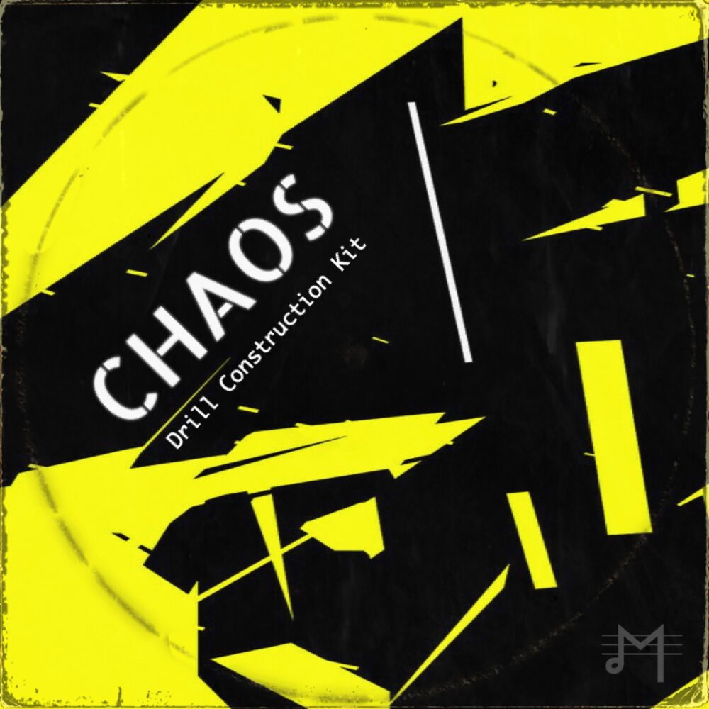 Major Loops Chaos