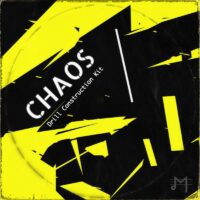 track-artwork