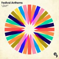 track-artwork