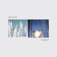 track-artwork