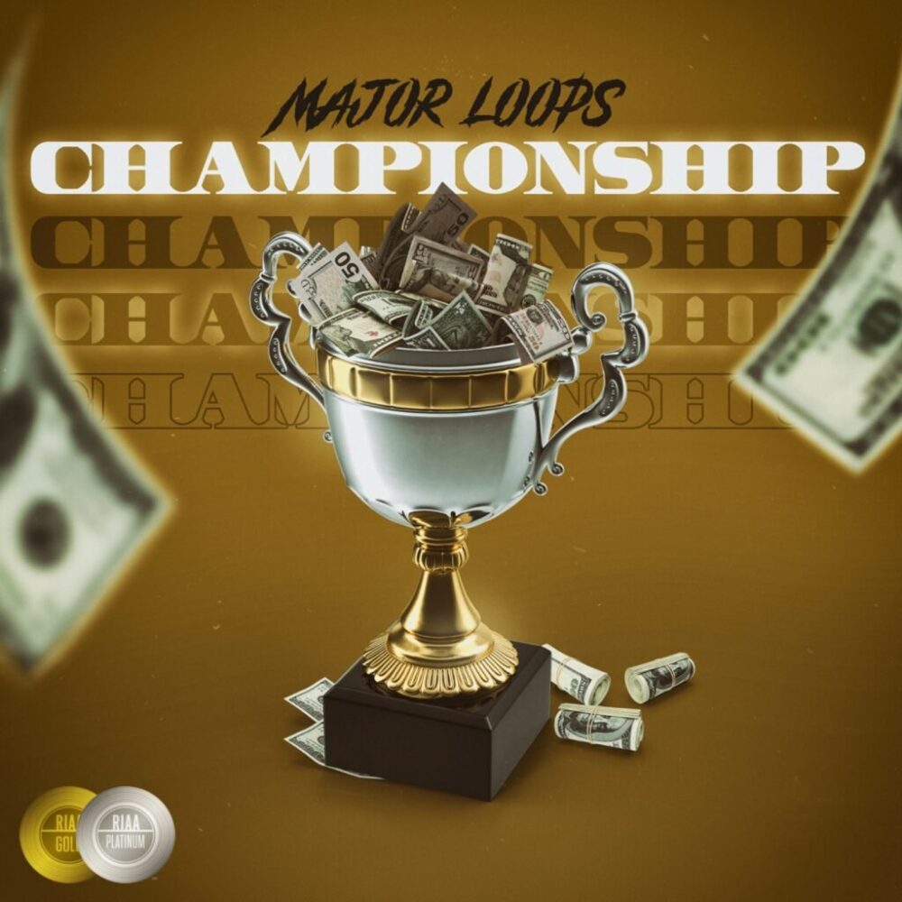 Championship