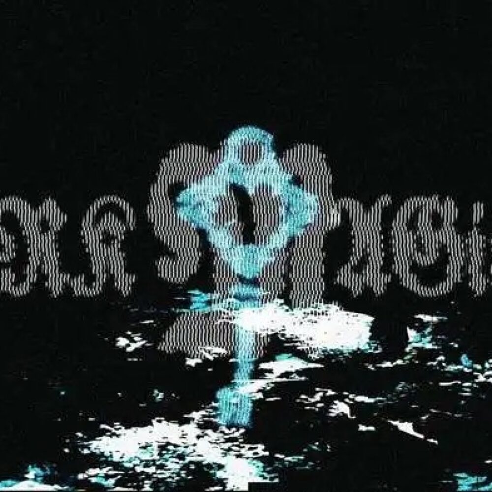Drkmagiic Drum Kit