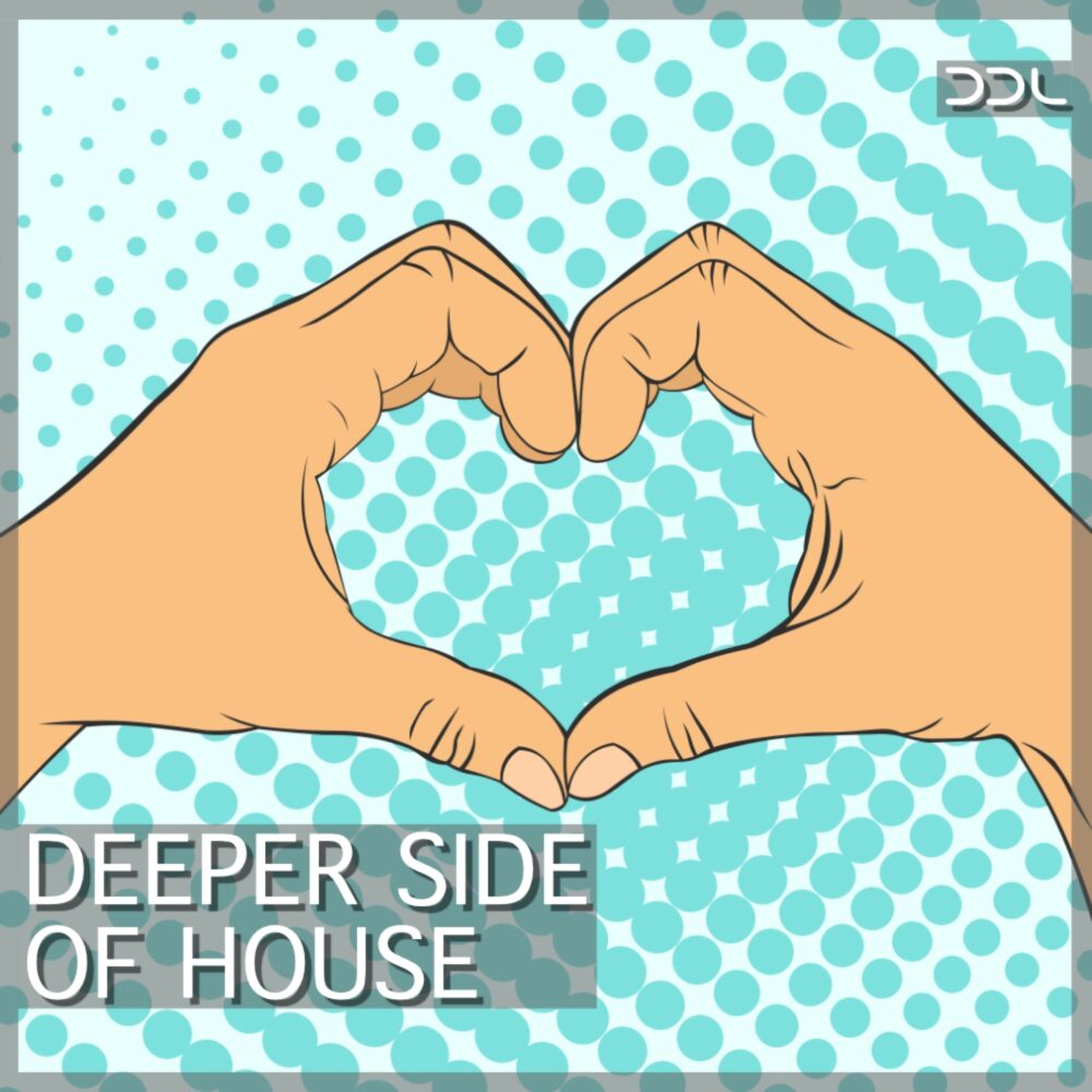 Deeper Side Of House