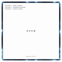 track-artwork